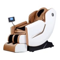 صندلی ماساژ اکبند i Relax R6|آرایشی، بهداشتی، درمانی|تهران, ولنجک|دیوار