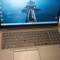لپتاپfirefly-G8-نسل۱۱|رایانه همراه|تهران, سیدخندان|دیوار