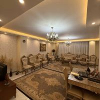 80متر-ط2-فلکه-سوم