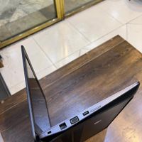 لپتاپ Hp zbook15 G3 گرافیک مجزا با ضمانت|رایانه همراه|تهران, فردوسی|دیوار