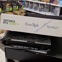 کارت گرافیک گیم راک geforce rtx 3080ti gamerock|قطعات و لوازم جانبی رایانه|تهران, میدان ولیعصر|دیوار