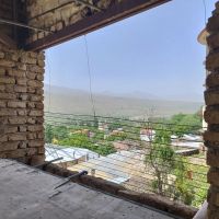 ملک-کلنگی-سند-دانگ