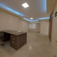 87-متر-دو-خواب-بزرگ