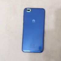 هواوی Y5 lite (2018) با حافظهٔ ۱۶ گیگابایت|موبایل|تهران, شهرک غرب|دیوار