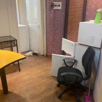 واحد-اداری-تجریش-45-متر-فروشی