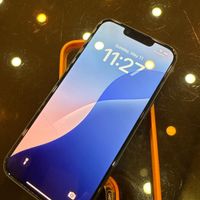 Iphone 14(128)|موبایل|تهران, نارمک|دیوار