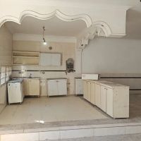 ویلایی-اجاره-ای-دانشگاه-18