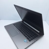 ZBook 14u G6 Touch.نسل8.رم8.هارد256|رایانه همراه|تهران, میدان ولیعصر|دیوار