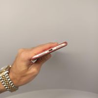 آیفون xr|موبایل|اصفهان, باغ نگاره|دیوار