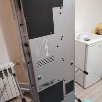 Korg pa80|پیانو، کیبورد، آکاردئون|تهران, جردن|دیوار