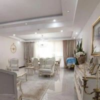 100-متر-2-خواب-نورگیر-شمال-و-جنوب-جنت-اباد-شمال