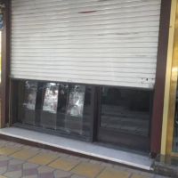 35-متر-مغازه-تابلو-خور-نزدیک-متروی-حسین-آباد