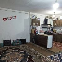 فروش-35-هکتاری-سر-نبش-بهترین-نقطه