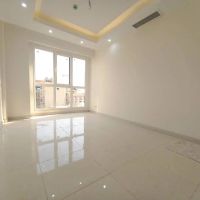 87متر-2خواب-اکواریوم-نور-و-نقشه-فول-امکانات