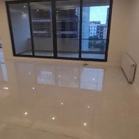 آپارتمان-180-متری-3-خواب-کلید-نخورده-با-ویو-دریا