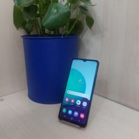 سامسونگ Galaxy A02 ۶۴ گیگابایت|موبایل|تهران, میدان ولیعصر|دیوار