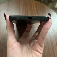 Poco x5pro 256|موبایل|تهران, حشمتیه|دیوار
