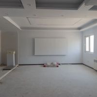 اجاره-آپارتمان-فاز-4