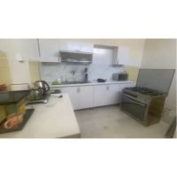 250-متری-شمالی-تراکم-زیاد