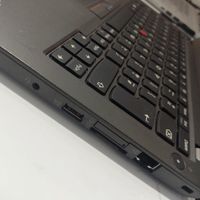 لپ‌تاپ مهندسی ظریف  Lenovo X270 i5 سفارش آمریکا|رایانه همراه|تهران, میرداماد|دیوار