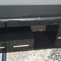 میز تلویزیون TV تی وی|میز تلویزیون|تهران, نارمک جنوبی|دیوار