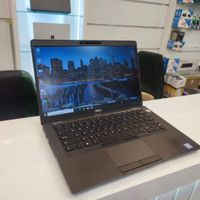 Dell 5401 i7 H گرافیک مجزا|رایانه همراه|تهران, چیتگر|دیوار