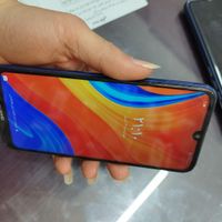 هواوی Y6s|موبایل|اصفهان, سرچشمه|دیوار
