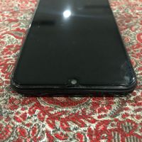 سامسونگ Galaxy A30 با حافظهٔ ۶۴ گیگابایت|موبایل|تهران, جیحون|دیوار