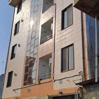 4-طبقه-تک-واحدی-بندر-انزلی-شهدای-جنوبی