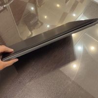 لپ تاپ لنوو Ideapad 330 Lenovo|رایانه همراه|تهران, اسکندری|دیوار