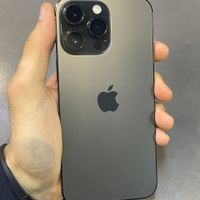 اپل آیفون 14 پرو مکس (iPhone 14 Pro Max) دوسیم|موبایل|تهران, سهروردی|دیوار