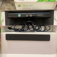 Xbox360|کنسول، بازی ویدئویی و آنلاین|تهران, امیریه|دیوار