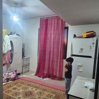 فروش آپارتمان ۸۶ متری ۲ خوابه در شهید بروجردی|فروش آپارتمان|تهران, شهید بروجردی|دیوار