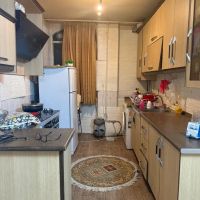 آپارتمان-رهن-و-اجاره-افسریه-شمالی