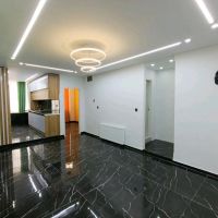 55مترعروس-منطقه-خوش-چیدمان-تاپ-لوکیشن