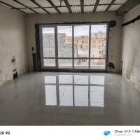 105-متری-نوساز-اعیان-نشین