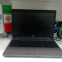 لپ تاپ اچ پی zbook وارداتی گرافیک دارمجزا|رایانه همراه|تهران, تهرانپارس غربی|دیوار
