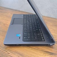 لپ تاپ اچ پی i7باگرافیک2،رم16، hp zbook 15 G1/G2|رایانه همراه|تهران, بهار|دیوار