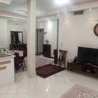 70-متر-1-خوابه-تمیز-و-بازسازی-کامل