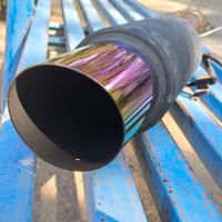 منبع اسپرت b420|قطعات یدکی و لوازم جانبی|تهران, قصر فیروزه ۱|دیوار