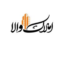 اجاره آپارتمان۱۲۵مترکد*1486(کوی لاله) فجر والا|اجارهٔ آپارتمان|تبریز, |دیوار