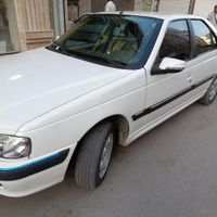 پژو پارس XU7، مدل ۱۴۰۱|خودرو سواری و وانت|اسلام‌شهر, |دیوار