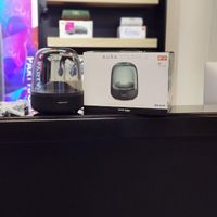 اسپیکر harman aura 3|سیستم صوتی خانگی|تهران, مدائن|دیوار