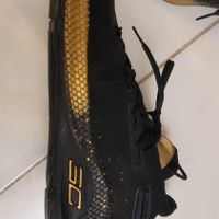 کتونی اورجینال آندر آرمور under armour سایز ۴۵|کیف، کفش، کمربند|تهران, ستارخان|دیوار