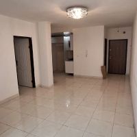 واحد-69-متری-شهرک-آریا