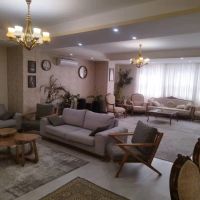 سندتک-برگ-بدون-توضیح-همایون-ویلا