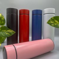 فلاسک/فلاسک نیم لیتری|ظروف نگهدارنده، پلاستیکی، یک‌بارمصرف|تهران, شهرک کوهسار|دیوار