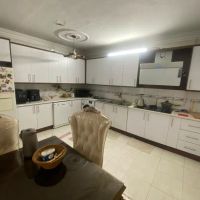 شهید-کرد-100متر-2خواب-تکواحدب