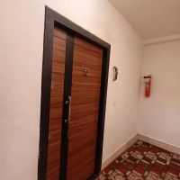 اجاره-منزل