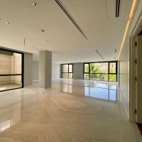 آپارتمان-231متری-فول-آپشن-متریال-درجه-یک